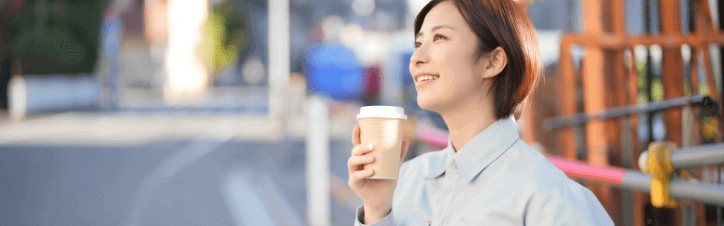 工場でのご利用イメージ