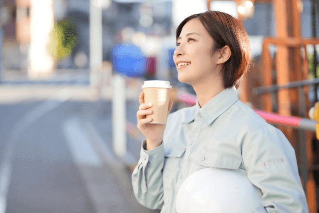 工場でのご利用イメージ