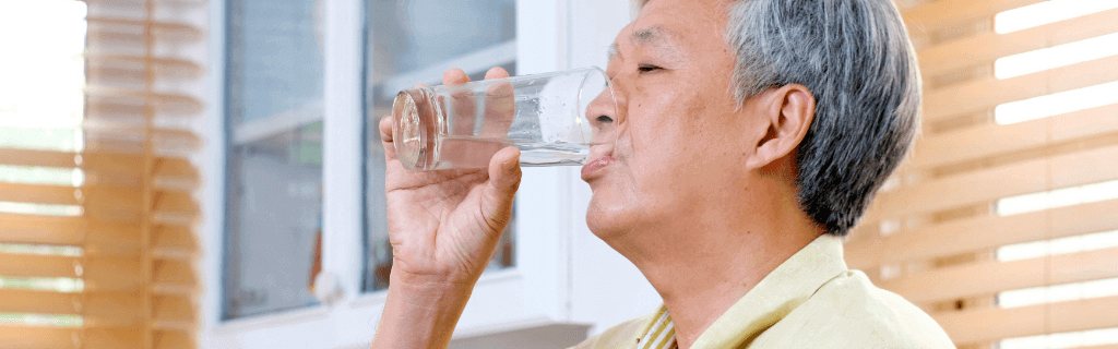 病院・介護施設でのご利用イメージ